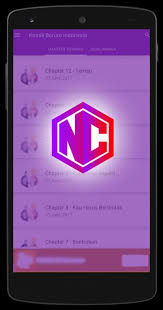 Link download tate no yuusha no nariagari episode 21 sub indonesia sumber: Komik Boruto Indonesia For Android Apk Download