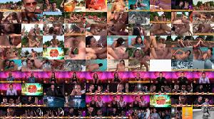 Porn Story - Episode 11 - XNXX.COM