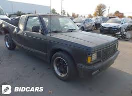 Image result for Gray 1992 Sonoma