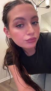 Rosie Graham Mackenzie