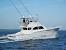 45 Foot Yacht
