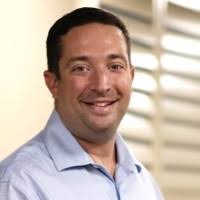 30+ "Andrew Beil" profiles