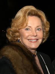Barbara Sinatra dies at 90, remembered as woman who transcended role as  'Mrs. Frank Sinatra'