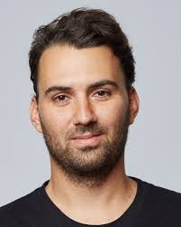 People — Panorama Research Institute