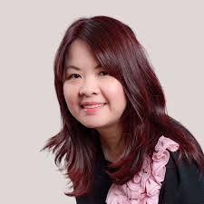 Piano Lessons Calgary