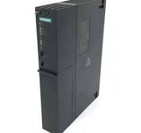 SIEMENS 6ES7407-0KA02-0AA0 S7-400 Power Supply