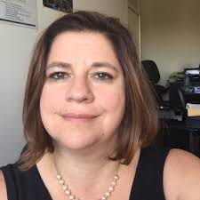 Maria Malek (@mar_malek)