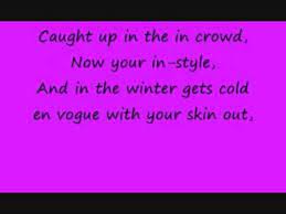 Empire State Of Mind Lyrics Feat Alisha Keys J Z Empire State Of Mind Lyrics Alisha Keys