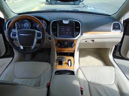 Image result for Light Frost 2014 Chrysler