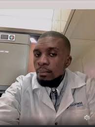 The executive team at Heck Construction Company, Inc enjoyed the Greater  Reading Chamber Alliance Annual Dinner with speaker Brian Westbrook last  night.