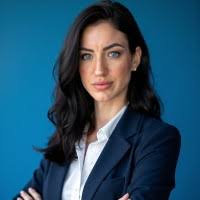 100+ "Sam Rdn" profiles