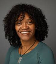 Community Input Panel