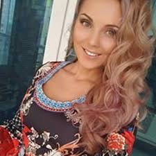 Stream lili-bell music