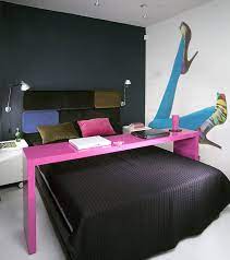 Schlafzimmer betten matratzen schlafzimmermobel malm. Betttisch Selber Bauen Diy Ablagetisch Fur Bett