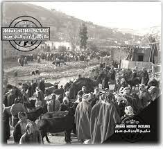 تاريخ الأردن في صور on twitter history pictures history historical figures