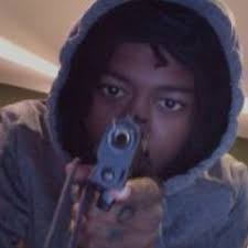 Stream Ace Stephens music