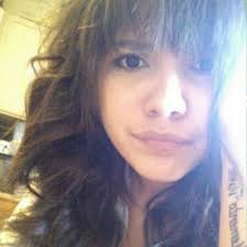 Nancy Salgado (@nanceesalgado)