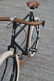 desvre retro bicycle urban bike bicycle