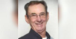 Rayford John Hargrave Obituary