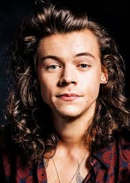 Comfortable silence is so overrated