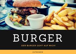 Du suchst auch eine tolle gutscheinvorlage, durch die du dir einen ganz persönlichen gutschein ausdrucken kannst? Der Grosser Gutschein Gestalten Guide So Einfach Gutschein Selber Machen In 3 Minuten