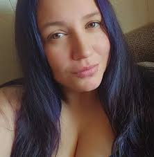 Where to rent a place for a 1st birthday party in Safford/Gila Valley?