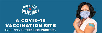 Khánh hòa chi ngân sách định giá lại 9 dự án sai phạm. Find A Vaccination Location Department Of Health State Of Louisiana