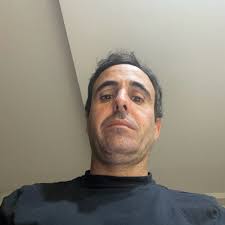 AGRUPACIÓN DEPORTIVA VIGO