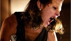 GRIMM, SEASON 1, EP 20: HAPPILY EVER AFTERMATH