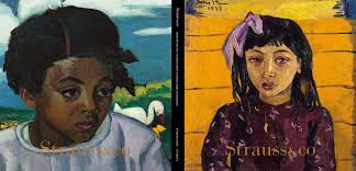 South African Art, Furniture, Silver, Ceramics, Glass and Jewellery 4  February 2013 CT 20131