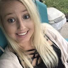 Whitney Potter (whitneypotter9)