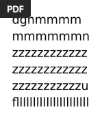 Image result for tbn:ANd9GcTlTlPf9PNmQvKmium1QUaRWcbtEluL4FpwUg9DS5G6k-iGqDYkVWgDJt8