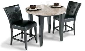 Bob S Discount Furniture Is Committed To Support Communities Through Bob S Discount Furniture Charitable Foundatio Nyc Furniture Bobs Furniture Furniture Today