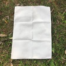 What are kitchen hand towels? Blank Polyester Linen Blend Tea Towel Plain Burlap Decorative Kitchen Towel For Diy Sublimation Buy Blank Polyester Tea Towel Burlap Kitchen Towel Decorative Kitchen Towels Product On Alibaba Com