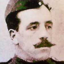 Ormskirk's bravest man set to be honoured