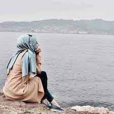 رمزيات واتس اب 2021 | صور رمزيه للواتس اب جديدة نضع لكم موضوع رائع جدا عن خلفيات واتس اب فنقدم لكم اجمل صور رومانسية واتس اب صور حلوة لتحديث حالات الواتس. Ø§Ù„ØªØ±ÙŠØ§ØªÙ„ÙŠØª Ø§Ù„Ø¬Ù„Ø³Ø© Ø§Ù„Ø¹Ø§Ù…Ø© Ø²Ù‡Ø±Ø© Ù…Ù„Ø§Ø¨Ø³ Ø¨Ø­Ø± Ø§Ù†Ø³ØªÙ‚Ø±Ø§Ù… Shonajudd Com