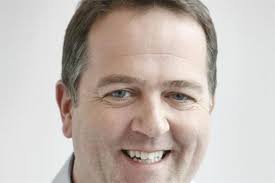 WFS management restructure