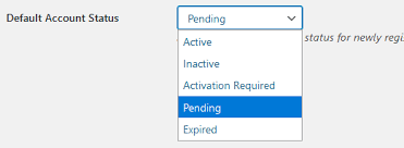 How To Manually Approve Members On Your Membership Site