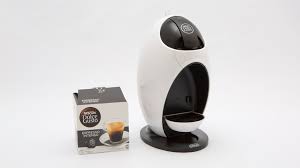 The first decision we had to make was regarding the colour of editorial independence means being able to give an unbiased verdict about a product or company, with the avoidance of conflicts of interest. Delonghi Nescafe Dolce Gusto Jovia Edg250 W Review Home Espresso Coffee Machine Choice