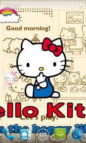 Hello kitty live wallpaper · 480x800 hello kitty live wallpapers 10 screenshot 0 · 480x800 cute hello kitty live wallpaper android live wallpaper download. 49 Hello Kitty Live Wallpaper On Wallpapersafari