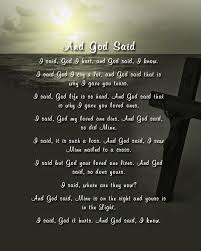 Joy Regardless Powerful Poem Memorial Poems Remembrance Poems Memorial Day Poem