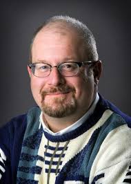 STARK RAVINGS: WDAC manager takes a step back