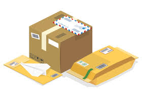 Vers la page d'accueil de la poste. Covid 19 Horaires Et Fonctionnement De La Poste Beaugency