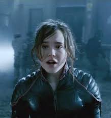 Days of future past, ellen page has also dabbled in videogame acting the past year. Ellen Page Kitty Pryde Xmen Days Future Past Radioactive Comics X Men Days Of The Future Cast Actualizacion X Men Kitty Pryde Ellen Page