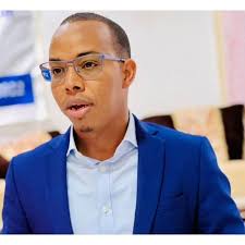 The Digital DHIS2 Annual Conference: Directory