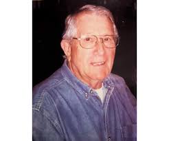 Travis Holbrook Obituary (2025)