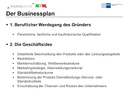 Fokussierung auf businessplan und finanzierungen. Erfolgsfaktor Businessplan Ppt Video Online Herunterladen