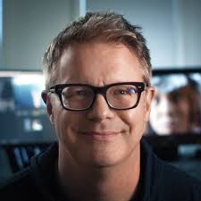 Greg Sunmark (@gregsunmark) • Instagram photos and videos