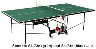 Aktuelle themen und berichte aus den bereichen auto, bauen, beruf, gesundheit, kochen, reisen und co finden sie hier. Tischtennisplatte Outdoor Tischtennisplatte Outdoor De