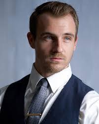 Alex Hinkle's Instagram, Twitter & Facebook